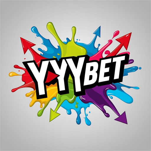 yyybet Cassino Online